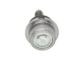 Rotula Para Horquilla Delantera Superior/Inferior Lado Conductor O Pasajero