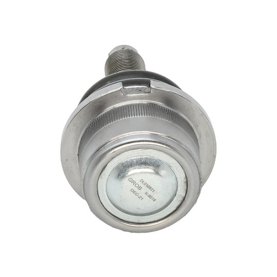 grob-rotula-para-horquilla-delantera-superior-inferior-lado-conductor-o-pasajero-volkswagen-combi-1973-2001-combi-0 grob-rotula-para-horquilla-delantera-superior-inferior-lado-conductor-o-pasajero-volkswagen-combi-1973-2001-combi-0