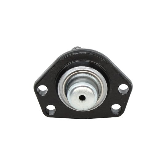 grob-rotula-para-horquilla-delantera-superior-lado-conductor-o-pasajero-toyota-pickup-1972-1983-pickup-0