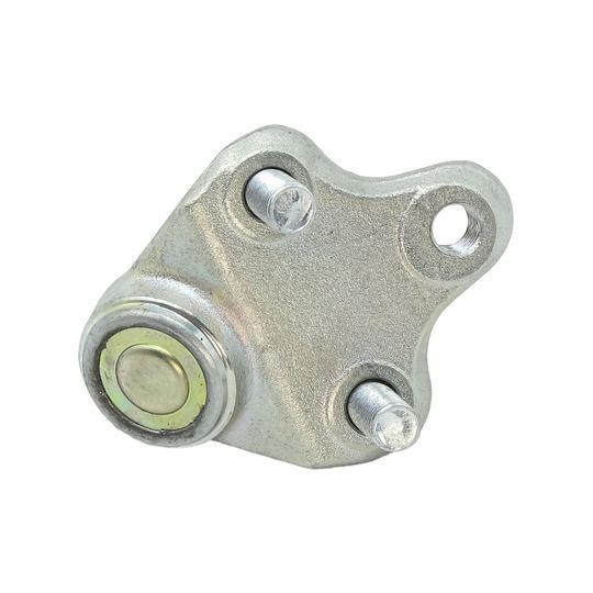 grob-rotula-para-horquilla-delantera-inferior-lado-conductor-o-pasajero-toyota-celica-2000-2005-celica-0