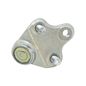 grob-rotula-para-horquilla-delantera-inferior-lado-conductor-o-pasajero-toyota-celica-2000-2005-celica-0