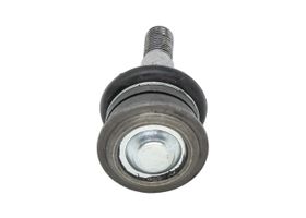 Rotula Para Horquilla Delantera Superior Lado Conductor O Pasajero