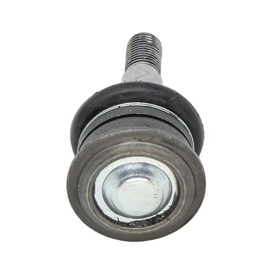 grob-rotula-para-horquilla-delantera-superior-lado-conductor-o-pasajero-toyota-tacoma-1995-2004-tacoma-0 grob-rotula-para-horquilla-delantera-superior-lado-conductor-o-pasajero-toyota-tacoma-1995-2004-tacoma-0