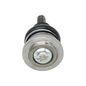grob-rotula-para-horquilla-delantera-superior-lado-conductor-o-pasajero-acura-tl-1999-2014-tl-0
