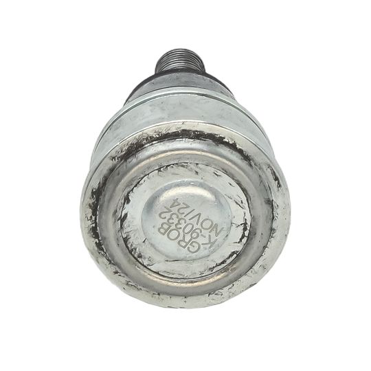 grob-rotula-para-horquilla-delantera-inferior-lado-conductor-o-pasajero-honda-civic-2001-2005-civic-0 grob-rotula-para-horquilla-delantera-inferior-lado-conductor-o-pasajero-honda-civic-2001-2005-civic-0