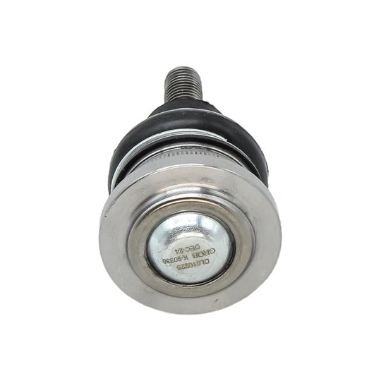 grob-rotula-para-horquilla-delantera-superior-lado-conductor-o-pasajero-honda-civic-1992-2000-civic-0