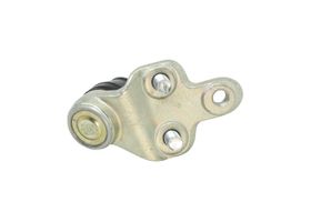 Rotula Para Horquilla Delantera Inferior Lado Conductor