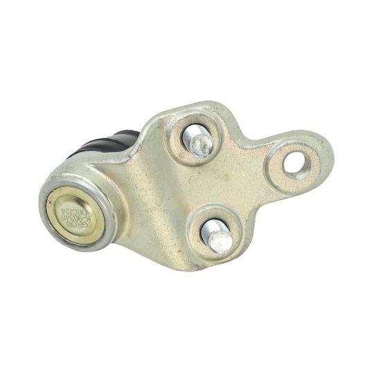 grob-rotula-para-horquilla-delantera-inferior-lado-conductor-toyota-camry-2002-2006-camry-0 grob-rotula-para-horquilla-delantera-inferior-lado-conductor-toyota-camry-2002-2006-camry-0