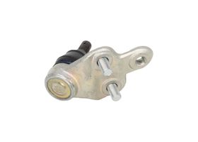 Rotula Para Horquilla Delantera Inferior Lado Pasajero