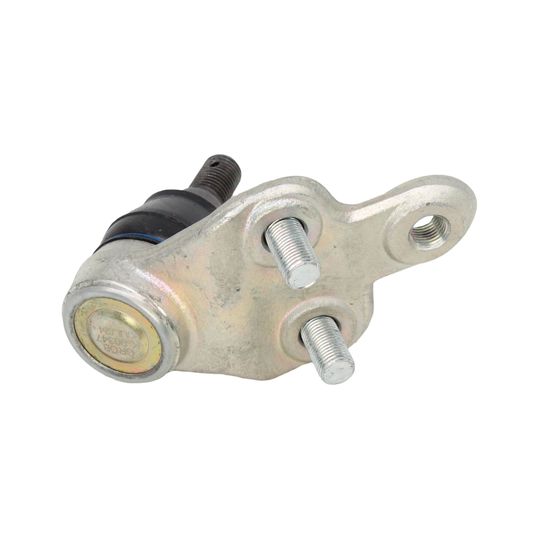 grob-rotula-para-horquilla-delantera-inferior-lado-pasajero-toyota-sienna-2004-2010-sienna-0 grob-rotula-para-horquilla-delantera-inferior-lado-pasajero-toyota-sienna-2004-2010-sienna-0