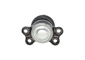 Rotula Para Horquilla Delantera Superior Lado Conductor O Pasajero