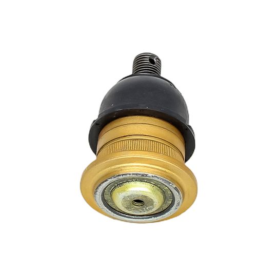 grob-rotula-para-horquilla-delantera-superior-lado-conductor-o-pasajero-dodge-serie-d-1979-1980-d50-0