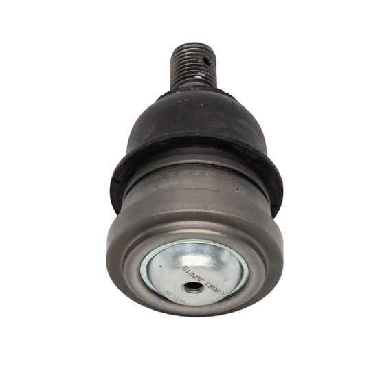 grob-rotula-para-horquilla-delantera-inferior-lado-conductor-o-pasajero-toyota-corona-1979-1982-corona-0 grob-rotula-para-horquilla-delantera-inferior-lado-conductor-o-pasajero-toyota-corona-1979-1982-corona-0