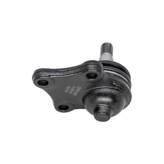 grob-rotula-para-horquilla-delantera-inferior-lado-conductor-o-pasajero-ford-courier-1972-1980-courier-0 grob-rotula-para-horquilla-delantera-inferior-lado-conductor-o-pasajero-ford-courier-1972-1980-courier-0