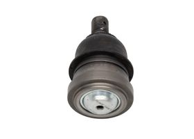 Rotula Para Horquilla Delantera Inferior Lado Conductor O Pasajero