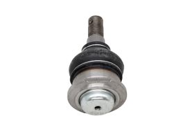 Rotula Para Horquilla Delantera Inferior Lado Conductor O Pasajero