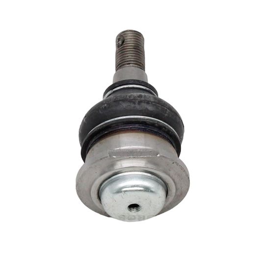 grob-rotula-para-horquilla-delantera-inferior-lado-conductor-o-pasajero-nissan-maxima-1981-1984-maxima-0