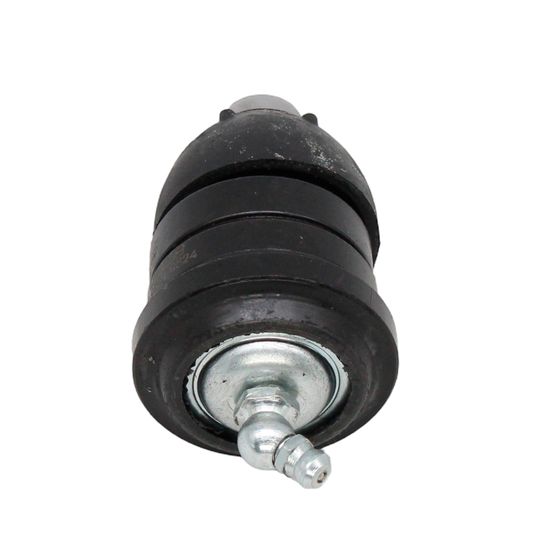 grob-rotula-para-horquilla-delantera-inferior-lado-conductor-o-pasajero-toyota-tercel-1980-1982-tercel-0 grob-rotula-para-horquilla-delantera-inferior-lado-conductor-o-pasajero-toyota-tercel-1980-1982-tercel-0