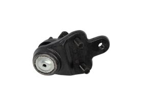 Rotula Para Horquilla Delantera Inferior Lado Conductor O Pasajero