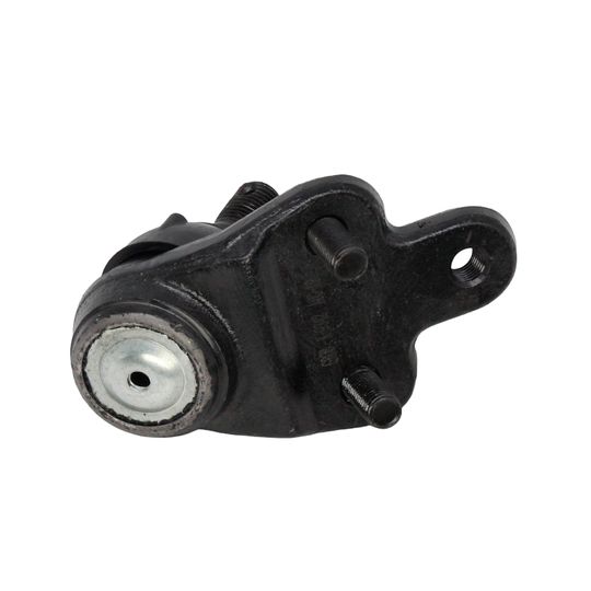 grob-rotula-para-horquilla-delantera-inferior-lado-conductor-o-pasajero-chevrolet-nova-1985-1988-nova-0