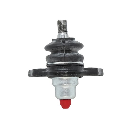 grob-rotula-para-horquilla-delantera-superior-lado-conductor-o-pasajero-toyota-pickup-1984-1994-pickup-0