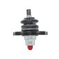 grob-rotula-para-horquilla-delantera-superior-lado-conductor-o-pasajero-toyota-t100-1993-1998-t100-0