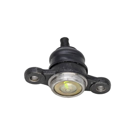 grob-rotula-para-horquilla-delantera-inferior-lado-conductor-o-pasajero-toyota-tercel-1983-1986-tercel-0