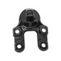 grob-rotula-para-horquilla-delantera-inferior-lado-conductor-o-pasajero-nissan-pick-up-1984-1997-pickup-0
