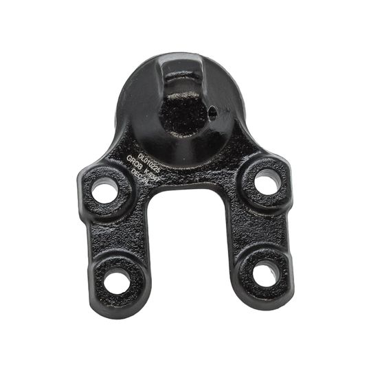 grob-rotula-para-horquilla-delantera-inferior-lado-conductor-o-pasajero-nissan-pathfinder-1987-1996-pathfinder-0 grob-rotula-para-horquilla-delantera-inferior-lado-conductor-o-pasajero-nissan-pathfinder-1987-1996-pathfinder-0