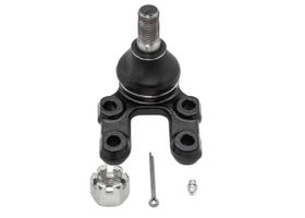 Rotula Para Horquilla Delantera Inferior Lado Conductor O Pasajero