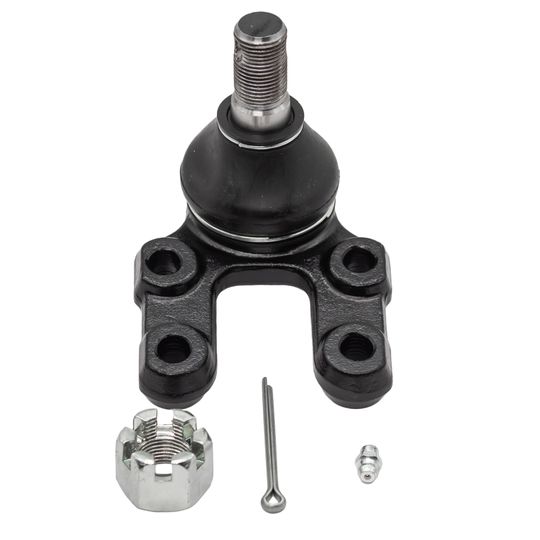 grob-service-rotula-para-horquilla-delantera-inferior-lado-conductor-o-pasajero-nissan-pick-up-1984-1997-pickup-0 grob-service-rotula-para-horquilla-delantera-inferior-lado-conductor-o-pasajero-nissan-pick-up-1984-1997-pickup-0