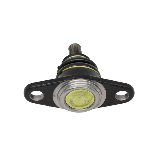 grob-rotula-para-horquilla-delantera-inferior-lado-conductor-o-pasajero-toyota-camry-1983-1991-camry-0