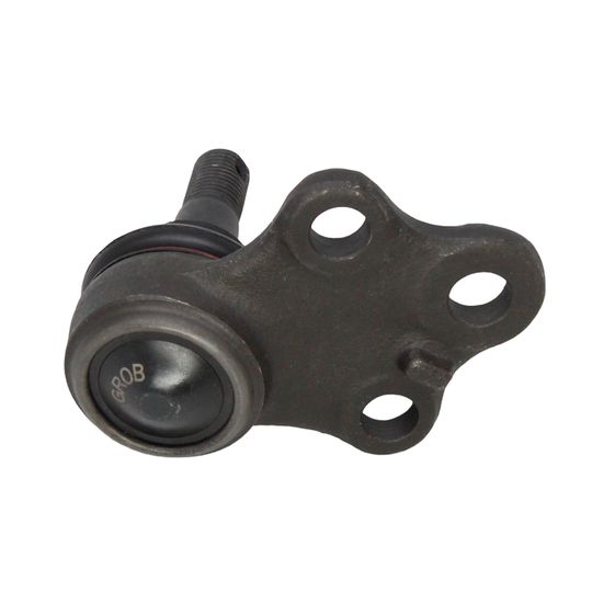 grob-rotula-para-horquilla-delantera-inferior-lado-conductor-o-pasajero-nissan-stanza-1986-1992-stanza-0