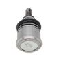 grob-rotula-para-horquilla-delantera-inferior-lado-conductor-o-pasajero-acura-integra-1990-1993-integra-0
