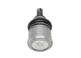 Rotula Para Horquilla Delantera Inferior Lado Conductor O Pasajero