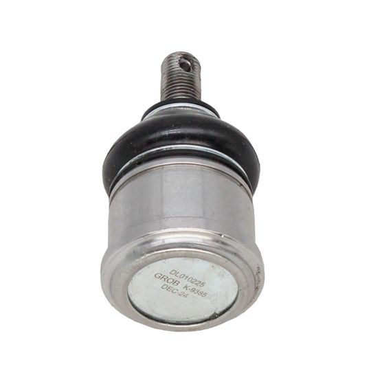 grob-rotula-para-horquilla-delantera-inferior-lado-conductor-o-pasajero-honda-prelude-1983-1991-prelude-0 grob-rotula-para-horquilla-delantera-inferior-lado-conductor-o-pasajero-honda-prelude-1983-1991-prelude-0