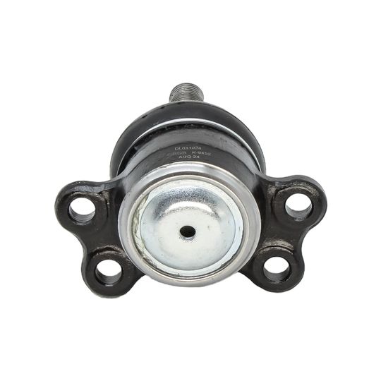 grob-rotula-para-horquilla-delantera-superior-lado-conductor-o-pasajero-chevrolet-luv-1997-2003-luv-0