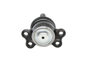 Rotula Para Horquilla Delantera Superior Lado Conductor O Pasajero