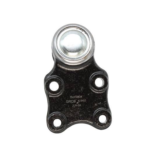 grob-rotula-para-horquilla-delantera-inferior-lado-conductor-o-pasajero-isuzu-pickup-1988-1995-pickup-0 grob-rotula-para-horquilla-delantera-inferior-lado-conductor-o-pasajero-isuzu-pickup-1988-1995-pickup-0