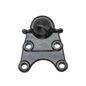 grob-rotula-para-horquilla-delantera-inferior-lado-conductor-o-pasajero-chevrolet-s10-2023-s10-max-0