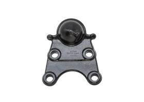 Rotula Para Horquilla Delantera Inferior Lado Conductor O Pasajero