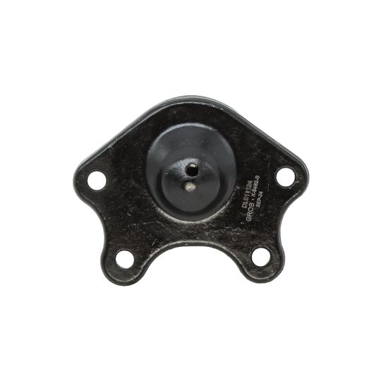 grob-rotula-para-horquilla-delantera-superior-lado-conductor-o-pasajero-toyota-pickup-1986-1995-pickup-0 grob-rotula-para-horquilla-delantera-superior-lado-conductor-o-pasajero-toyota-pickup-1986-1995-pickup-0