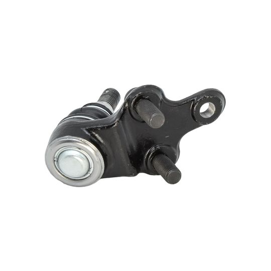 grob-rotula-para-horquilla-delantera-inferior-lado-conductor-o-pasajero-toyota-solara-1999-2003-solara-0