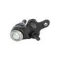 grob-rotula-para-horquilla-delantera-inferior-lado-conductor-o-pasajero-toyota-solara-1999-2003-solara-0