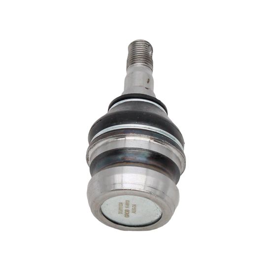 grob-rotula-para-horquilla-delantera-inferior-lado-conductor-o-pasajero-subaru-forester-2000-2009-forester-0 grob-rotula-para-horquilla-delantera-inferior-lado-conductor-o-pasajero-subaru-forester-2000-2009-forester-0