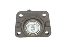 Rotula Para Horquilla Delantera Inferior Lado Conductor O Pasajero