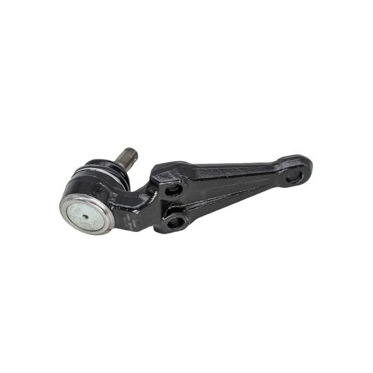 grob-rotula-para-horquilla-delantera-inferior-lado-conductor-o-pasajero-toyota-supra-1986-1992-supra-0