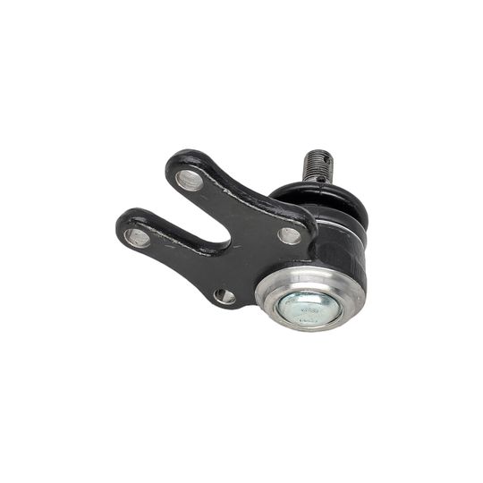 grob-rotula-para-horquilla-delantera-inferior-lado-conductor-o-pasajero-toyota-van-1984-1989-van-0 grob-rotula-para-horquilla-delantera-inferior-lado-conductor-o-pasajero-toyota-van-1984-1989-van-0