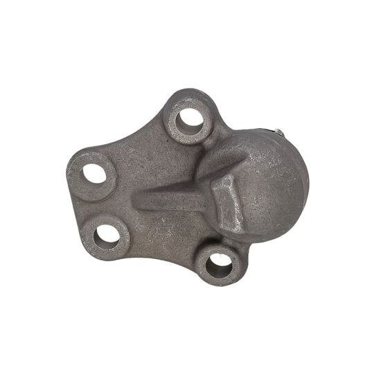 grob-rotula-para-horquilla-delantera-inferior-lado-conductor-o-pasajero-isuzu-trooper-1984-1986-trooper-0 grob-rotula-para-horquilla-delantera-inferior-lado-conductor-o-pasajero-isuzu-trooper-1984-1986-trooper-0