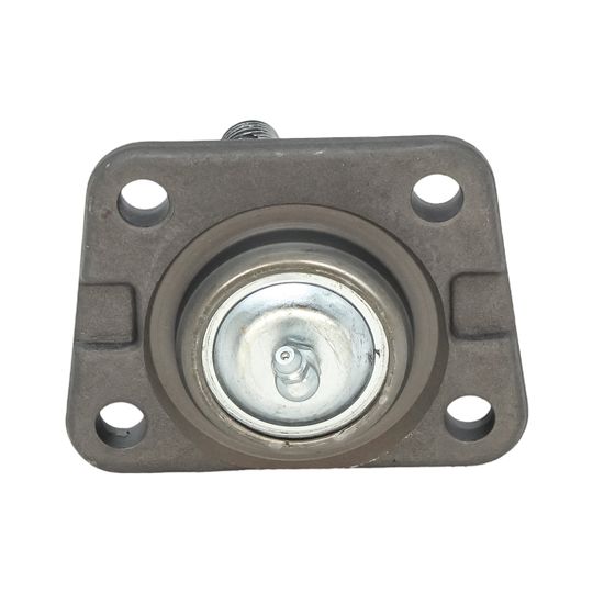 grob-rotula-para-horquilla-delantera-inferior-lado-conductor-o-pasajero-toyota-hilux-2004-2005-hilux-0 grob-rotula-para-horquilla-delantera-inferior-lado-conductor-o-pasajero-toyota-hilux-2004-2005-hilux-0